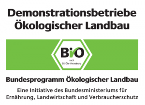 400px-Demobetriebe_Öko_Landbau_Logo.svg